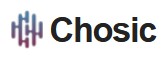 chosic.com spotify-playlist-analyzer